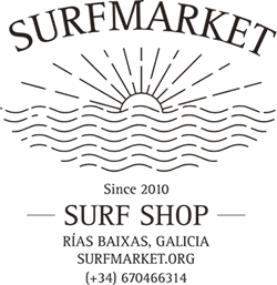 Tienda Surf Neopreno Mujer Oneill - Surfmarket Surfshop
