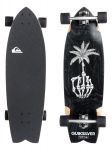 Skate & Longboard