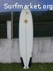VENDIDA!! Minimalibú Honey Surf 7'0''