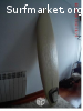 TABLA DE SURF 6´6