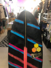 Al Merrick Surfboards 5'8'' x 33L