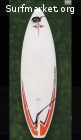 Tabla de surf Bic Surf 6.7"