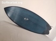Tabla surf Bing Sunfish 5'11''