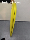 Bodyboard Aron Eguzki 41.5''