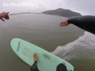 Catch surf Plank