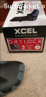 chapines xcel drylock 3mm talla 12-vendido-