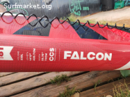 SUP Race Falcon 14 x 28