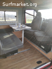 Ford Transit L2H3 Camper