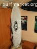 Funda para tabla de surf talla7.0``