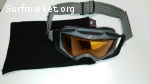 VENDIDO gafas snowboard esquí Oakley
