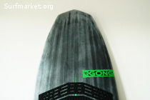 GONG MOB SUP SURF - 2019 - 7,2" - 95 LITROS