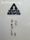 Hypto Krypto 5'10'' - 33.79 L