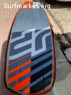 JP Surf Slate Pro 7.2