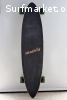 Longboard Skate 99cm