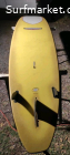 Longboard Southpoint 9'2''