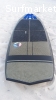 SUP Paddle surf Carbon