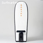 Mertek  jetsurf surf Electrico e-surf sup paddle board
