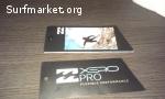 Neopre Billabong Xero Pro Furnance Talla s