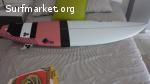 NEXO SURFBOARDS 5.8