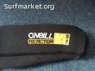 Oneill reactor 3/2 MT