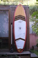 Paddle Surf Board >  F ONE MANAWA