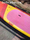 Paddle Surf Bonz 9'1