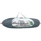 Paddle Surf SUP Race Fanatic 12'6
