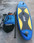 Paddle Surf Kohala SUP Drifter 9'6''