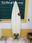 Prancha de Surf Polen 6'0''