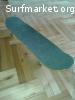VENDIDO!!! Skateboard MiniLogo 35€