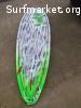 Stand Up Paddle Starboard Pro 7’4x26 2013 de Carbono