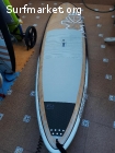 SUP Starboard Drive 10'5