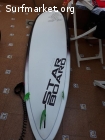 SUP Starboard Drive 10'5