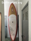 Tabla Paddle Surf Starboard 10'3 x 28'5