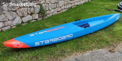 Starboard ACE 14 x 24.5 2020