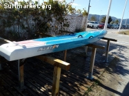Starboard All Star 12'6'' 2018