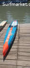 SUP Race Starboard Sprint 14 x 21.5