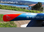 SUP Race Starboard Sprint 14 x 232022