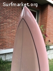 Tabla Surf Styling 6'0'' VENDIDA