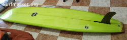 Surf Longboard 9'4