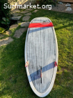 Tabla Paddle Surf Redwood 10