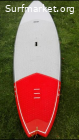 Tabla Paddle Surf Itiwit 8,8''