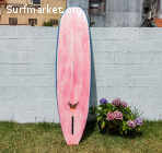 Tabla de surf 7'2