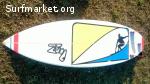 tabla de surf jerry lopez