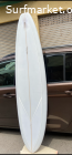 Tabla de surf midlenght 7'2''