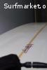 tabla de surf personalizada 9.3 largo
