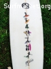 Tabla de surf Slashboard