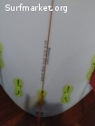 Tabla de surf Styling 5'10