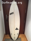 Tabla de surf SDY Industry 6'0''