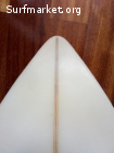Tabla de Surf Koven 5'9'' x 26L
